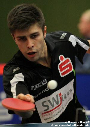Dmytro Pysar (JÃ¼lich)