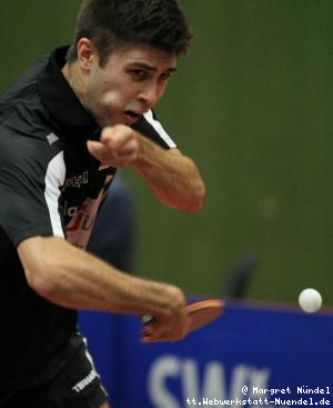 Dmytro Pysar (JÃ¼lich)