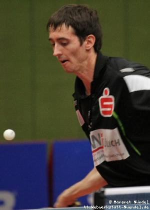 Hermann MÃ¼hlbach (JÃ¼lich)