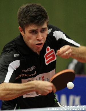 Dmytro Pysar (JÃ¼lich)