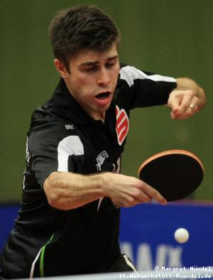 Dmytro Pysar (JÃ¼lich)