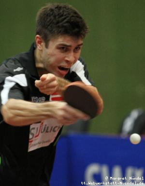 Dmytro Pysar (JÃ¼lich)