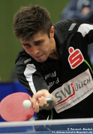Dmytro Pysar (JÃ¼lich)