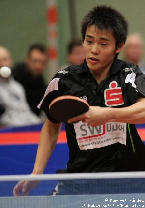 Yoshihiro Ozawa (JÃ¼lich)