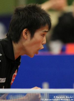 Yoshihiro Ozawa (JÃ¼lich)