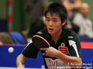 Yoshihiro Ozawa (JÃ¼lich)