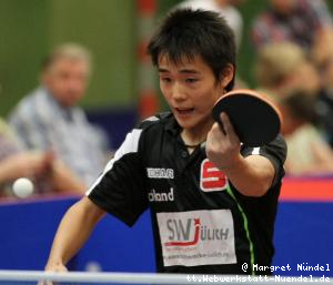 Yoshihiro Ozawa (JÃ¼lich)