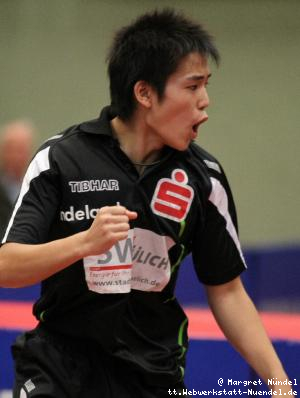 Yoshihiro Ozawa (JÃ¼lich)