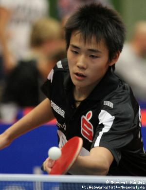 Yoshihiro Ozawa (JÃ¼lich)