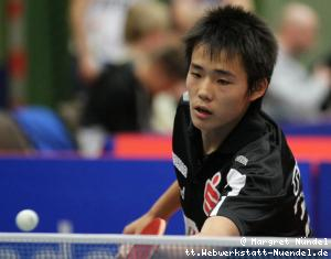 Yoshihiro Ozawa (JÃ¼lich)
