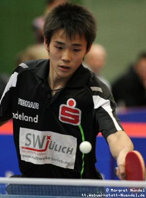 Yoshihiro Ozawa (JÃ¼lich)