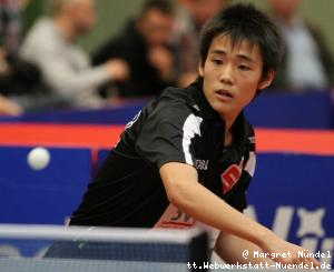 Yoshihiro Ozawa (JÃ¼lich)