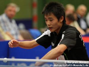 Yoshihiro Ozawa (JÃ¼lich)