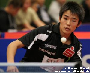 Yoshihiro Ozawa (JÃ¼lich)
