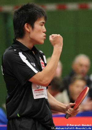 Yoshihiro Ozawa (JÃ¼lich)