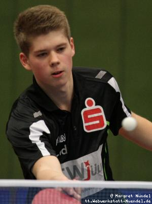 Lukas Kneier (JÃ¼lich)