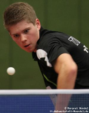 Lukas Kneier (JÃ¼lich)