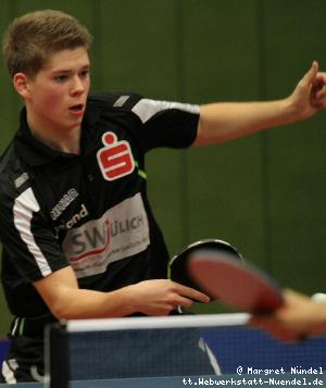 Lukas Kneier (JÃ¼lich)