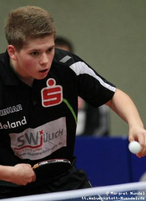 Lukas Kneier (JÃ¼lich)