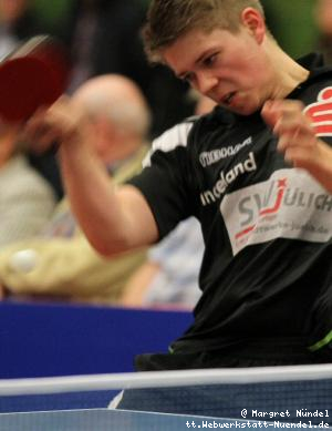 Lukas Kneier (JÃ¼lich)