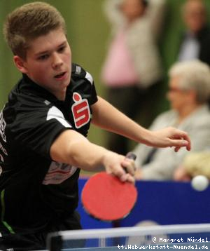 Lukas Kneier (JÃ¼lich)