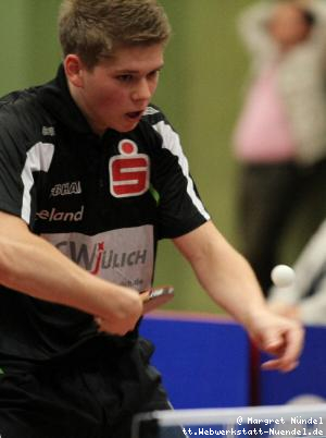 Lukas Kneier (JÃ¼lich)