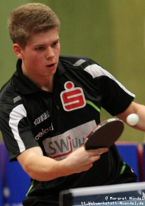 Lukas Kneier (JÃ¼lich)
