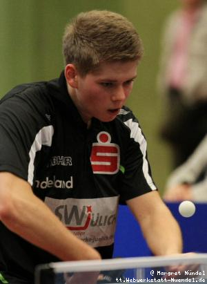 Lukas Kneier (JÃ¼lich)
