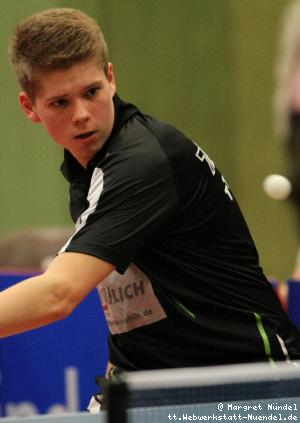 Lukas Kneier (JÃ¼lich)