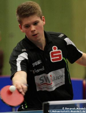 Lukas Kneier (JÃ¼lich)