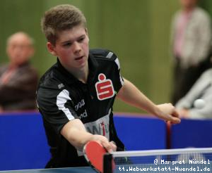Lukas Kneier (JÃ¼lich)