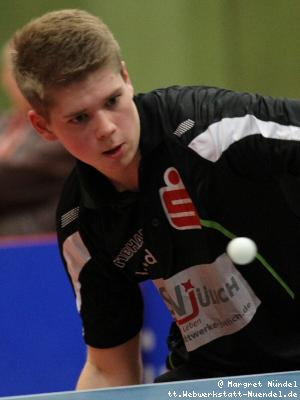 Lukas Kneier (JÃ¼lich)
