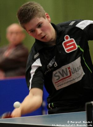 Lukas Kneier (JÃ¼lich)