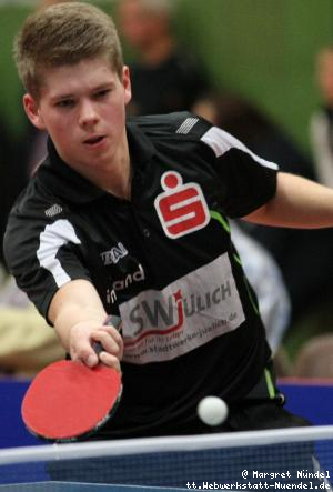 Lukas Kneier (JÃ¼lich)