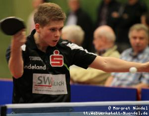 Lukas Kneier (JÃ¼lich)