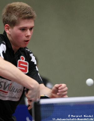 Lukas Kneier (JÃ¼lich)