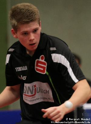 Lukas Kneier (JÃ¼lich)