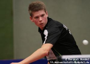 Lukas Kneier (JÃ¼lich)