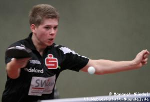 Lukas Kneier (JÃ¼lich)