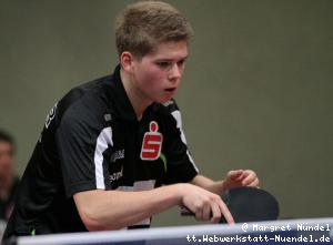 Lukas Kneier (JÃ¼lich)