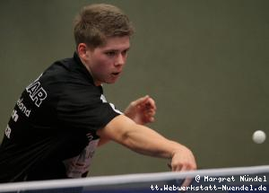 Lukas Kneier (JÃ¼lich)