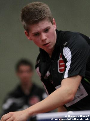 Lukas Kneier (JÃ¼lich)