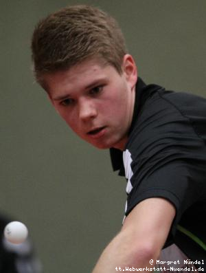 Lukas Kneier (JÃ¼lich)