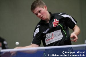 Lukas Kneier (JÃ¼lich)