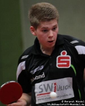 Lukas Kneier (JÃ¼lich)