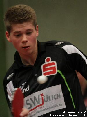 Lukas Kneier (JÃ¼lich)