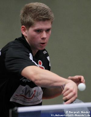 Lukas Kneier (JÃ¼lich)