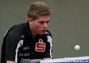 Lukas Kneier (JÃ¼lich)