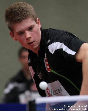 Lukas Kneier (JÃ¼lich)
