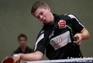 Lukas Kneier (JÃ¼lich)